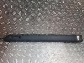 молдинг двери передней правой Citroen Xsara 1 поколение 1998, 9622690877