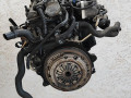 двигатель Volkswagen Polo 4 поколение 2003, 1.4 л., i, BBY, бензин, МКПП, передний привод, BBY, BKY - фото №3