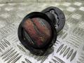 маслозаливная горловина Volkswagen Touareg 1 поколение 2005, 2.5 л., TDi, дизель, АКПП, 070115315A - фото №2