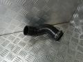 патрубок интеркулера Renault Scenic 2 поколение 2005, 1.9 л., DCi, F9Q 812, дизель, 8200246222A, 7099601002 - фото №3