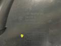 декоративная крышка двигателя BMW 3 серия E90/E91/E92/E93 2006, 2.0 л., i, бензин, 1161752371404 - фото №4