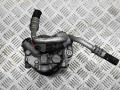 компрессор кондиционера Volkswagen Lupo 6X 2003, 1.4 л., i, бензин, МКПП, передний привод, 6Q0820803D - фото №4