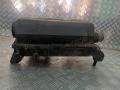 корпус воздушного фильтра Ford Transit 7 поколение 2007, 2.2 л., TDCi, дизель, 6743132, 6743124 - фото №7