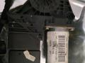 стеклоподъемник электрический передний правый Volkswagen Passat B5 1997, 3B9839752G, 3B9839756 - фото №5