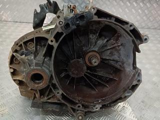 КПП механическая (МКПП) Ford Transit 6 поколение 2006, 2.0 л., TDCi, дизель, 1C1R7002AL