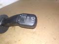 переключатель подрулевой (стрекоза) BMW 5 серия E39 1998, 8360879, 8352172 - фото №4