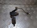 датчик дорожного просвета Audi A6 4F/C6 2006, 1T0907503 - фото №5