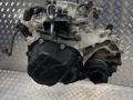 КПП механическая (МКПП) Hyundai i30 1 поколение 2010, 1.4 л., i, бензин, TAJ5G - фото №4