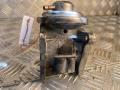 клапан EGR Volkswagen Passat B6 2006, 1.9 л., TDi, дизель, 038129637D - фото №3