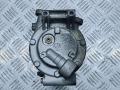 компрессор кондиционера Ford S-Max 1 поколение 2006, 2.0 л., AODA, бензин - фото №4