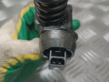 форсунка Volkswagen Touareg 1 поколение 2007, 5.0 л., дизель, 0414720220, 07Z130073H - фото №8