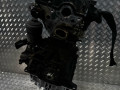 двигатель Volkswagen Transporter T5 2007, 1.9 л., TDi, BRS, дизель, МКПП, передний привод, BRS, BRR - фото №3