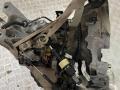 КПП механическая (МКПП) Ford Transit 7 поколение 2011, 2.2 л., TDCi, дизель, МКПП, 6CIR7F096 - фото №5