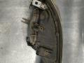 фара левая Ford Mondeo 2 поколение 1999, i, 1305235440 - фото №3