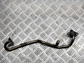 трубка системы рециркуляции EGR Volkswagen Lupo 6X 2003, 1.4 л., i, бензин, МКПП, передний привод, 036BF - фото №2