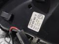 дефлектор обдува салона Audi Q7 4L 2006, 3.0 л., TDi, BUG, дизель, АКПП, бежево-серый, внедорожник 5 дв., полный привод, правый руль, 4L0820902 - фото №7