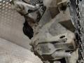 КПП механическая (МКПП) Ford Focus 2 поколение 2005, 1.6 л., i, HWDA, бензин, МКПП, передний привод, 3M5R7002NE - фото №5