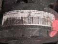 двигатель Volkswagen Caddy 3 поколение 2007, 1.9 л., TDi, дизель, МКПП, BXE - фото №6