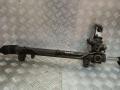 рулевая рейка Mercedes-Benz A-Класс W169 2004, R16811011001 - фото №2