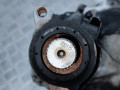 раздаточная коробка Chevrolet Captiva 1 поколение 2008, 2.0 л., DTi, Z 20 S1, дизель, АКПП, FBTF03671, 24244572 - фото №5
