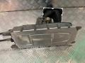 кулиса Volkswagen Passat B6 2009, 2.0 л., TDi, дизель, 3C0711049AG - фото №7