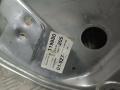 стеклоподъемник электрический задний левый Volkswagen Passat B5 1998, седан, 3B5839755, 3B5839751AD - фото №6