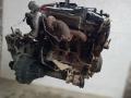 двигатель Ford Transit 7 поколение 2007, 2.2 л., TDCi, дизель, МКПП, P8FA - фото №2