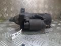 стартер Chrysler Grand Voyager 4 поколение [рестайлинг] 2006, 2.8 л., CRD, дизель, АКПП, 04868860AA, M002T88971 - фото №6