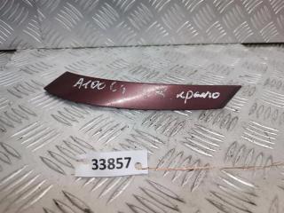 молдинг крыла Audi 100 4A/C4 1994, 4A5853216