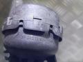 клапан впускного коллектора Opel Astra H 2006, 1.8 л., i, бензин, 2900313349, 2900313829, 2900314419 - фото №7