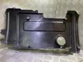 декоративная крышка двигателя Opel Astra G 2003, 1.6 л., i, бензин, 9157391 - фото №2