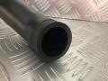 патрубок интеркулера Volkswagen Golf 4 поколение 2000, 1.9 л., TDi, дизель, 1J0145828C - фото №2