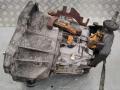КПП механическая (МКПП) Renault Master 2 поколение [рестайлинг] 2004, 2.5 л., DCi, дизель, PK6080 - фото №3