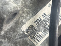 КПП механическая (МКПП) Ford Focus 2 поколение 2005, 1.6 л., i, HXDA, бензин, МКПП, 3M5R7002NB - фото №5
