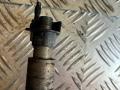 форсунка BMW X5 E70 2008, 3.0 л., D, дизель, 445115048 - фото №4