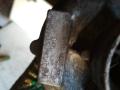 турбина Volkswagen Lupo 6X 2002, 1.4 л., TDi, дизель, 45145701 - фото №5