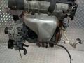 двигатель Volkswagen Golf 4 поколение 1998, 1.4 л., i, бензин, МКПП, AKQ - фото №2