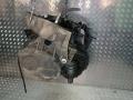 КПП механическая (МКПП) Ford Transit 7 поколение 2007, 2.2 л., TDCi, дизель - фото №3