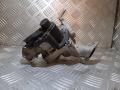 клапан EGR Volkswagen Passat B6 2006, 1.9 л., TDi, дизель, 03G129637A, 03G131502, 03G131501D - фото №5