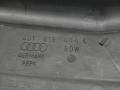 дождевик Audi A8 D2/4D 1998, 4D1819404C - фото №7
