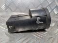 переключатель света Volkswagen Lupo 6X 2002, 1C0941531 - фото №2