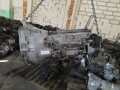 КПП механическая (МКПП) BMW 3 серия E90/E91/E92/E93 2005, 2.5 л., i, N52 B25, бензин, 6МКПП, задний привод, 2170017395, 2170017896, 0023412CAB - фото №3