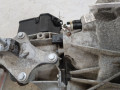 КПП механическая (МКПП) Ford Fusion 1 поколение [рестайлинг] 2007, 1.4 л., HPi, FXJA, бензин, 5МКПП, 2N1R7002CD - фото №5
