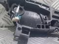 ручка внутренняя передняя левая Citroen Xsara 1 поколение 1997, 9623200177 - фото №2