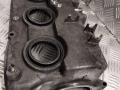 клапанная крышка Mazda 6 GG 2004, 2.0 л., Di, дизель - фото №5