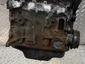 двигатель Fiat Stilo 1 поколение 2001, 1.6 л., i, 182 B6.000, бензин, МКПП, передний привод, 182B6000 - фото №2