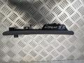 ручка внутренняя передняя левая Renault Espace 3 поколение 1998, 7701686910, 7700875674 - фото №3