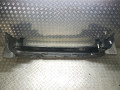 бампер задний Citroen Berlingo 2 поколение (B9) 2012, 1.6 л., HDi, 9HN (DV6ETED), дизель, МКПП, белый, фургон, передний привод, правый руль, 9682043777, 9682044277 - фото №3