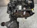 КПП автоматическая (АКПП) Volvo XC90 1 поколение 2003, 2.4 л., D, дизель, АКПП, 5551SN - фото №2