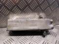 Крепление бампера переднего Audi A6 Allroad Quattro C5 2006, 3.2 л., FSI, бензин, АКПП, 4F0807133 - фото №2